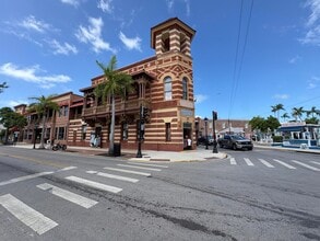 100 Duval St, Key West, FL for lease Interior Photo- Image 2 of 8