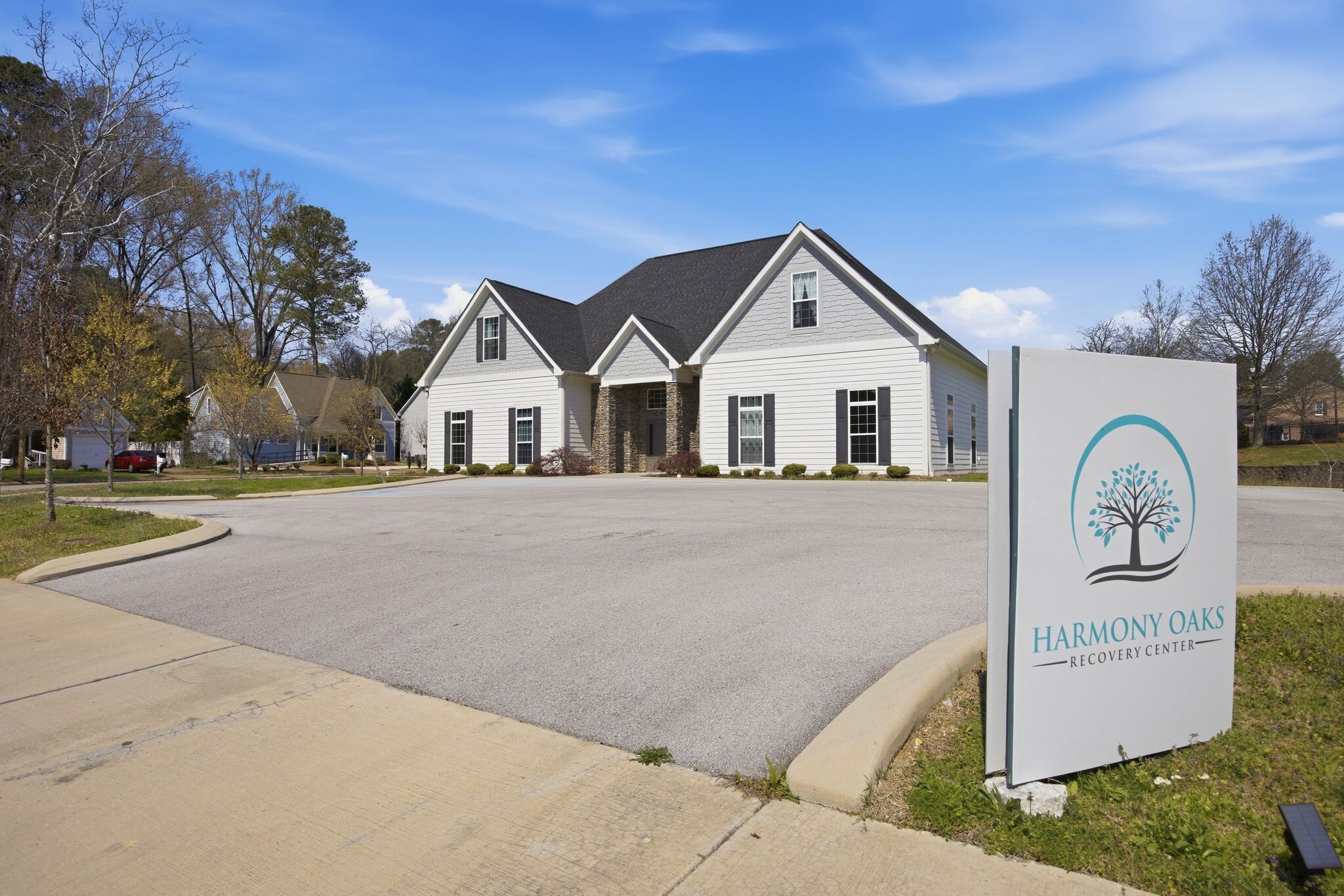 7385 Applegate Ln, Chattanooga, TN for sale Interior Photo- Image 1 of 56