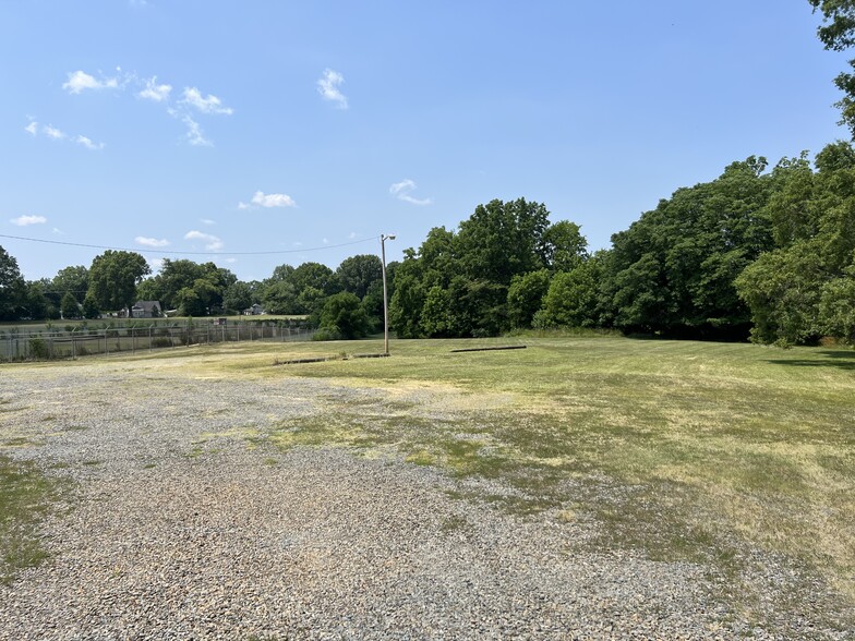 00 Ash St, Albemarle, NC à vendre - Autre - Image 1 de 1