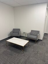 5100 W Kennedy Blvd, Tampa, FL for lease Interior Photo- Image 1 of 9