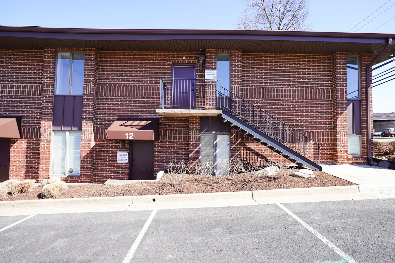 102 Elden St, Herndon, VA 20170 - Unit 1 -  - Interior Photo - Image 1 of 11