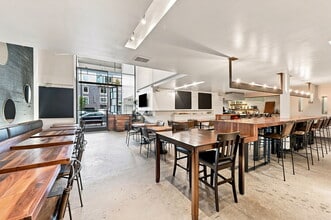 330 1st St, San Francisco, CA for lease Interior Photo- Image 1 of 12