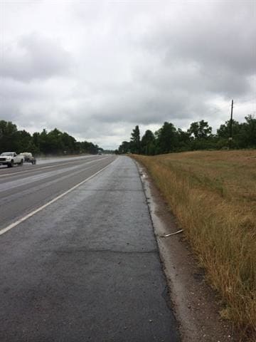 East End Blvd & Shady Dr, Marshall, TX à vendre - Autre - Image 2 de 2