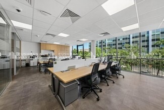 More details for 7-9 Boulevard De Dunkerque, Marseille - Office for Lease