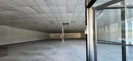 1546 Ohio Ave S, Live Oak, FL for lease Interior Photo- Image 2 of 2