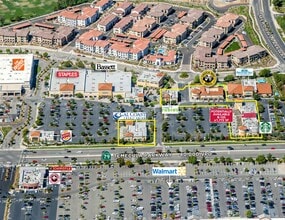 32140 Us Highway 79 S, Temecula, CA à louer Aérien- Image 1 de 1