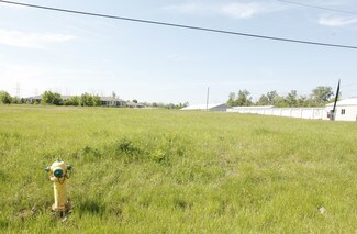 More details for 4070 E Bristol Rd, Burton, MI - Land for Sale