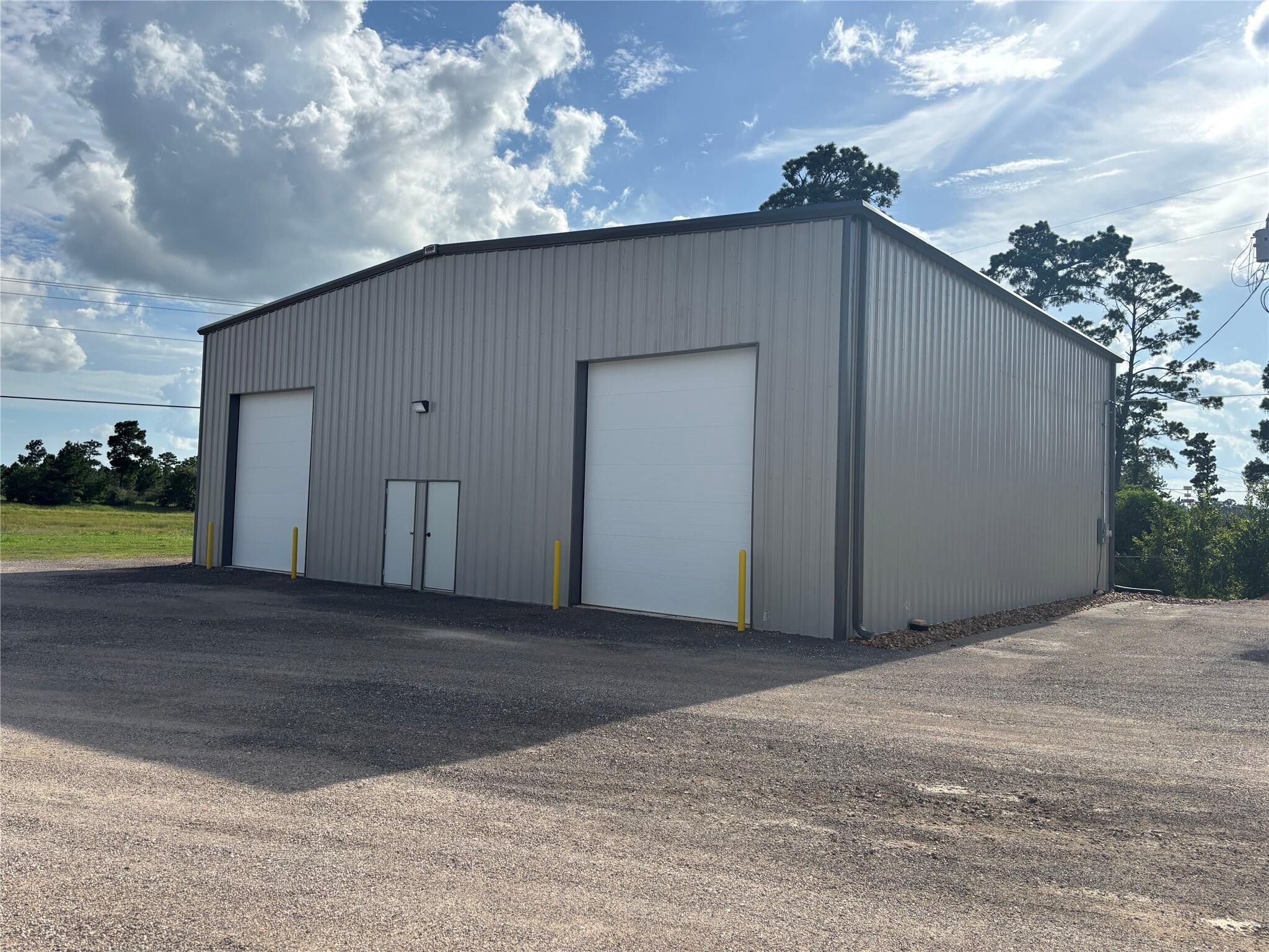 932 Highway 71 E, Bastrop, TX for lease Building Photo- Image 1 of 8