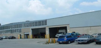 More details for 136 W Commercial Ave, Addison, IL - Industrial for Sale