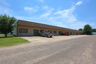 More details for 2304-2322 Wall St, Millbrook, AL - Flex for Lease