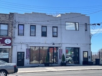More details for 3390 E Tremont Ave, Bronx, NY - Retail for Sale