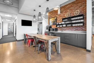 Plus de détails pour 4145 SW Watson Ave, Beaverton, OR - Coworking à louer