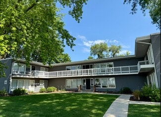 More details for Badger Apartments | 38U in Madison, WI – Multifamily for Sale, Madison, WI