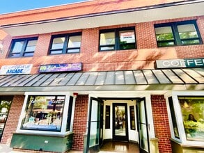 326 Main St, Grand Junction, CO for lease Interior Photo- Image 1 of 8