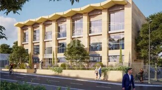 Plus de détails pour 14 Avenue Paul Cézanne, Aix-en-Provence - Bureau à louer