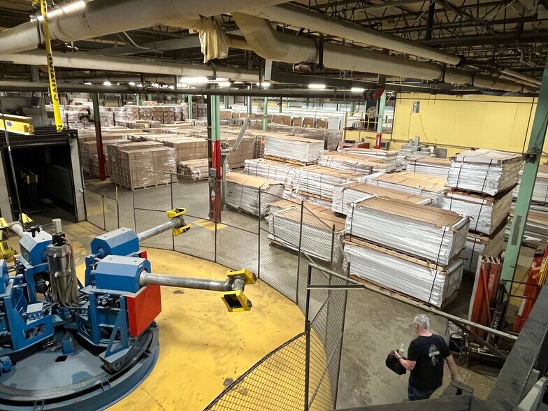 372 Vermont Route 67 E, Shaftsbury, VT à vendre - Photo intérieure - Image 2 de 15