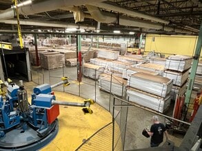 372 Vermont Route 67 E, Shaftsbury, VT for sale Interior Photo- Image 1 of 8