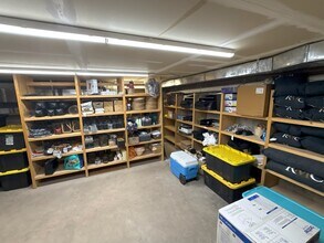 110 Midland Ave, Basalt, CO for lease Interior Photo- Image 2 of 2