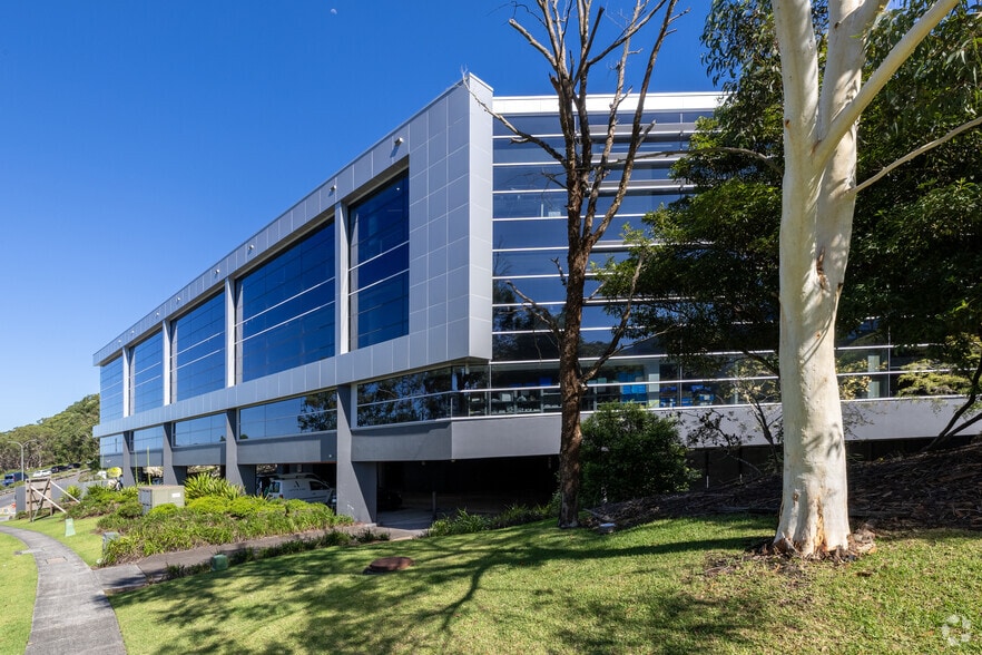 12 Narabang Way, BELROSE for sale - Building Photo - Image 3 of 12