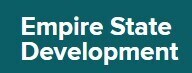 Empire State Development