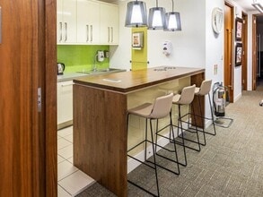 55-59 Eagle Wharf Rd, London for lease Interior Photo- Image 2 of 23