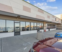 6470-6650 W 120th Ave, Broomfield, CO for lease Interior Photo- Image 2 of 5