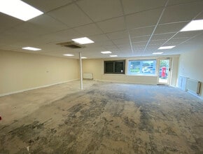 14 Woodburn Rd, Dalkeith à vendre Photo intérieure- Image 2 de 3