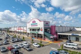 More details for 7900 NW 27th Ave, Miami, FL - Multiple Space Uses for Lease