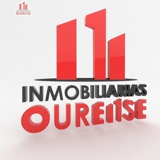 Plus de détails pour Commerce de détail à vendre