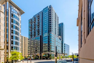 More details for 4040 Wilson Blvd, Arlington, VA - Office for Lease