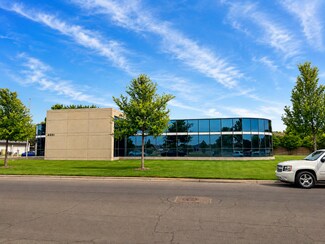 Plus de détails pour 4021 84th St, Lubbock, TX - Bureau à louer