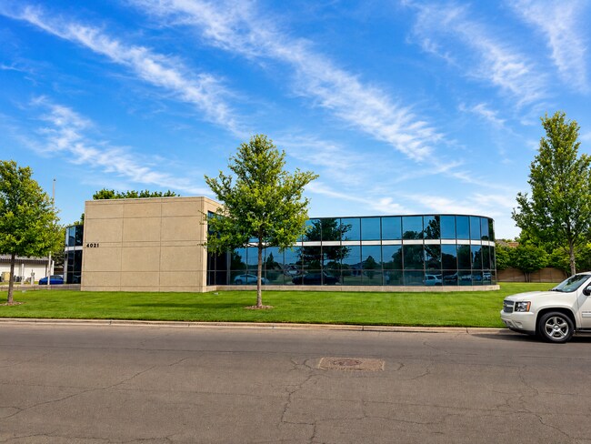 More details for 4021 84th St, Lubbock, TX - Office for Lease