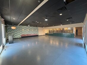 1205 W Sunset Rd, Henderson, NV for lease Interior Photo- Image 2 of 7