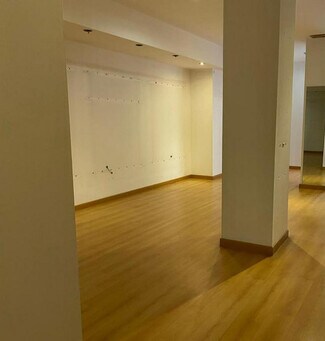 More details for Multifamily for Sale