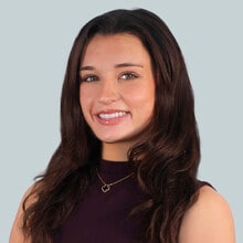 Juliette deVarenne