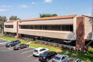 More details for 27281 Las Ramblas, Mission Viejo, CA - Coworking for Lease