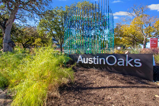 Plus de détails pour 3429 Executive Center Dr, Austin, TX - Bureau à louer