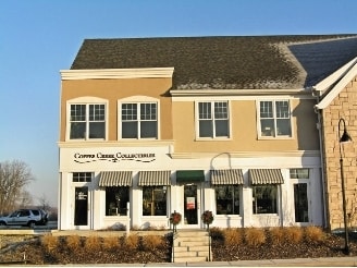 830 Sidewalk Rd, Chesterton, IN for sale Primary Photo- Image 1 of 36