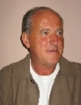 Norm Pelletier