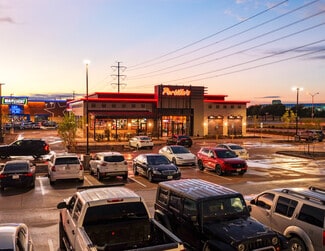 More details for 3102 S Highway 161, Grand Prairie, TX - Retail for Sale
