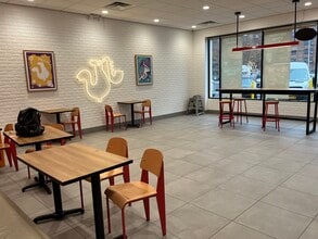 7009-7063 Parsons Blvd, Fresh Meadows, NY for lease Interior Photo- Image 2 of 5