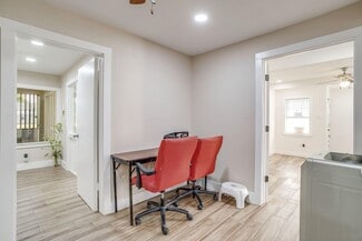 More details for 5700 Lenore St, Fort Worth, TX - Office for Sale