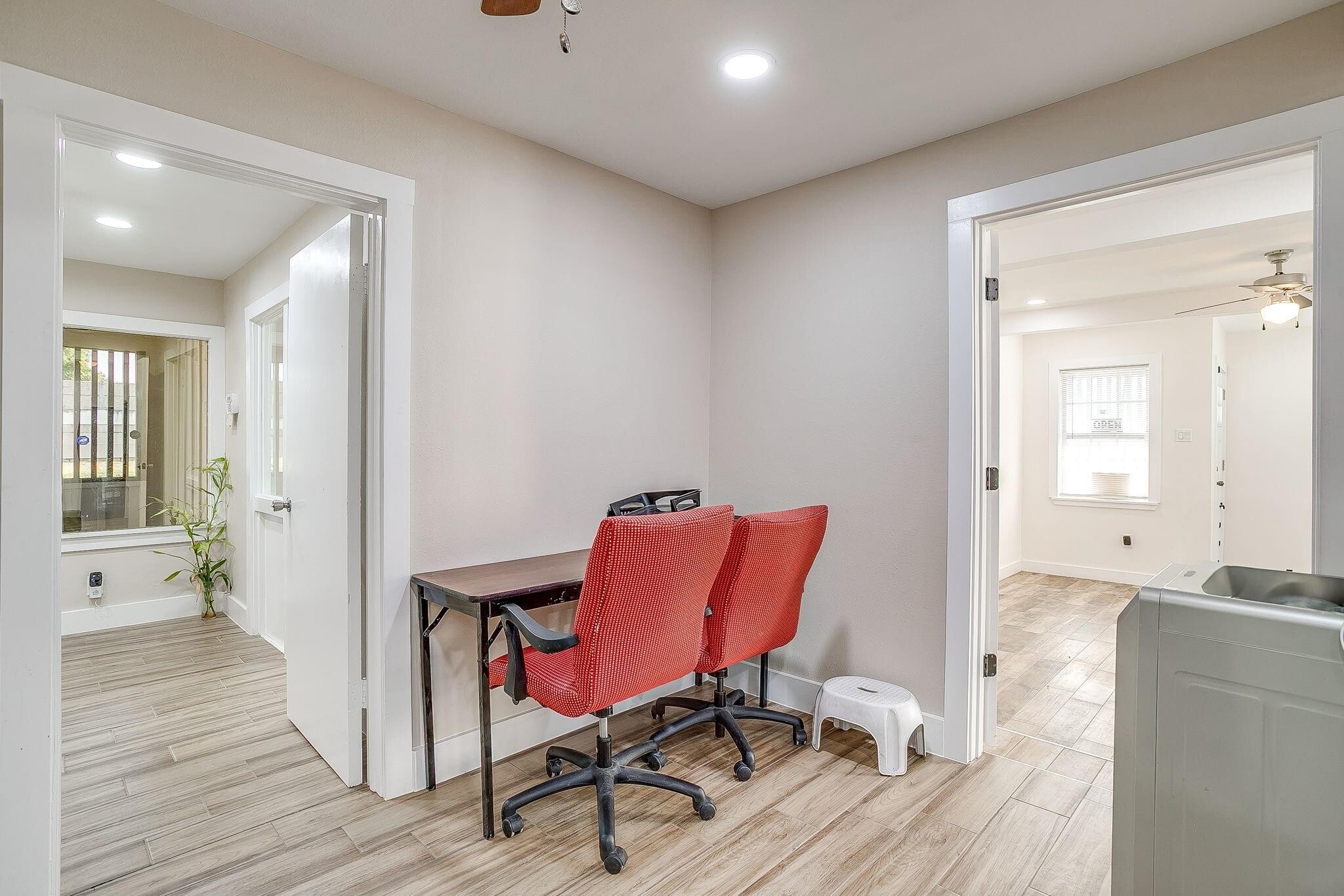 5700 Lenore St, Fort Worth, TX for sale Interior Photo- Image 1 of 23