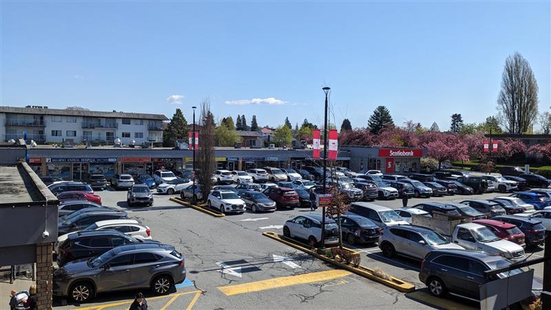 2605-2689 49th Ave E, Vancouver, BC for lease - Building Photo - Image 2 of 4