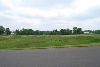 More details for Western Maryland Pkwy, Hagerstown, MD - Land for Lease