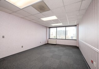 1110 Bonifant St, Silver Spring, MD à louer Photo intérieure- Image 2 de 16