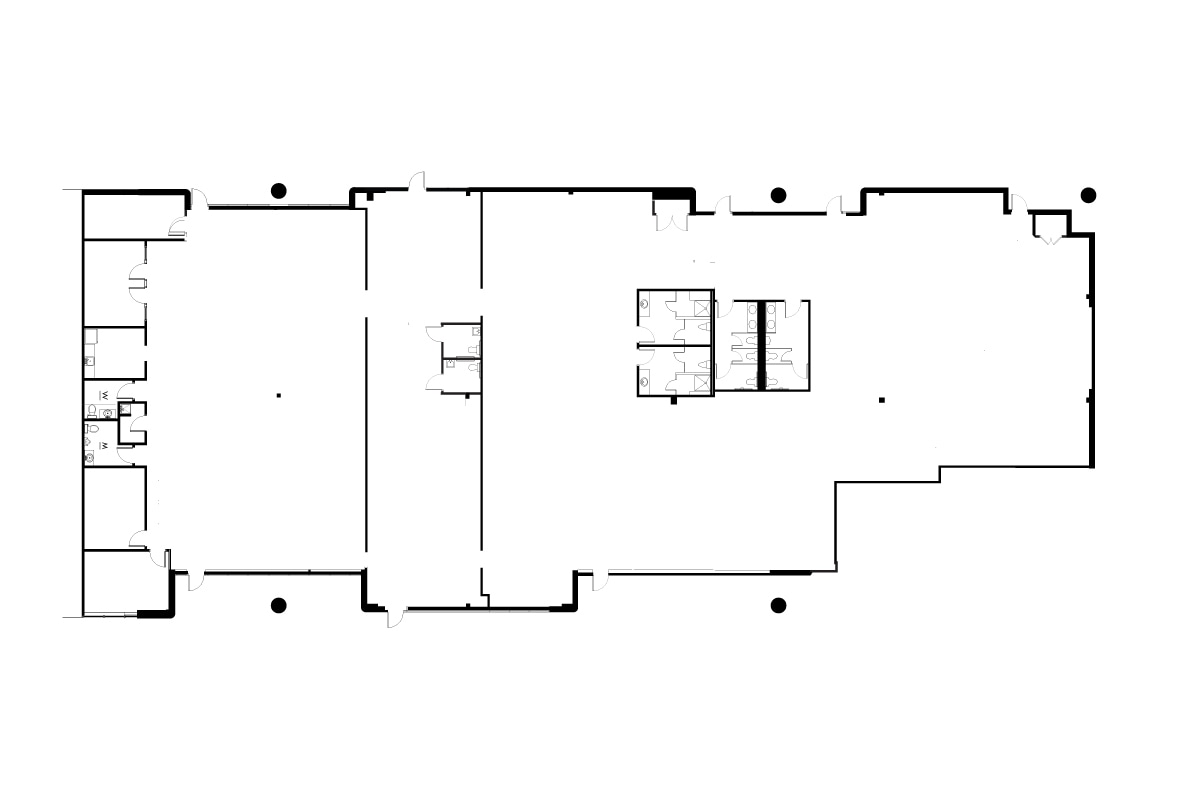 2202 N Irving St, Allentown, PA à louer Photo intérieure- Image 1 de 1