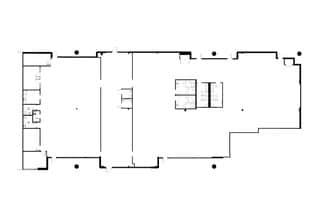 2202 N Irving St, Allentown, PA à louer Photo intérieure- Image 1 de 1