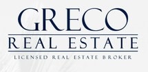 Greco Real Estate