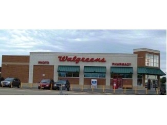 More details for 1801 S Philo Rd, Urbana, IL - Retail for Lease